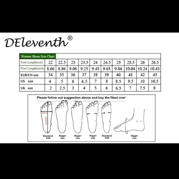 DELEVENTH | Strappy Ankle Heel in Tan sz 38 (7) - Picture 10 of 10